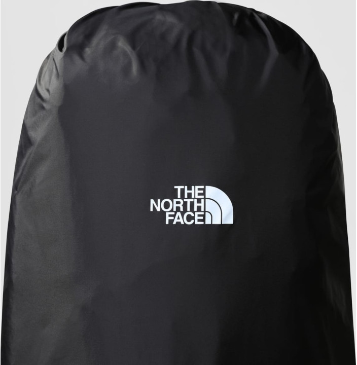 PACK RAIN COVER
