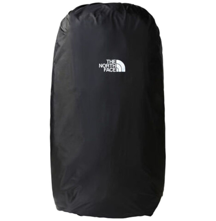 PACK RAIN COVER