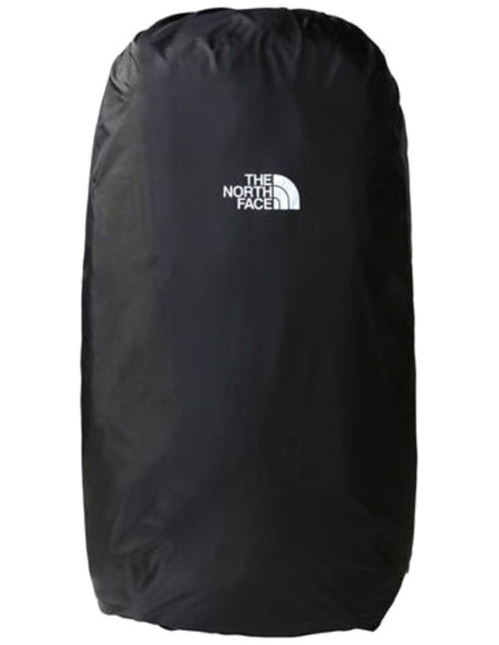 PACK RAIN COVER