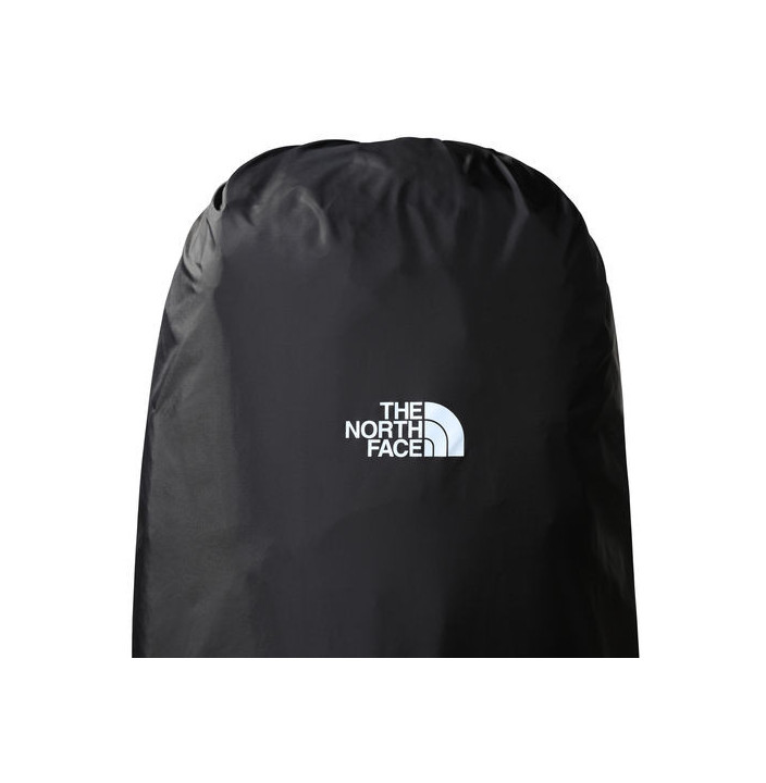 PACK RAIN COVER