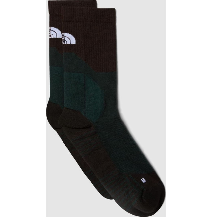 HIKING CREW SOCK