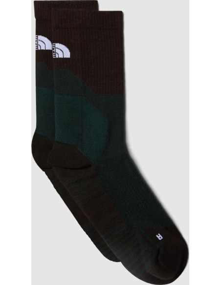 HIKING CREW SOCK