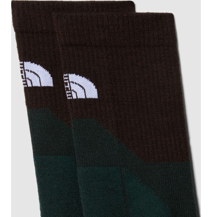 HIKING CREW SOCK