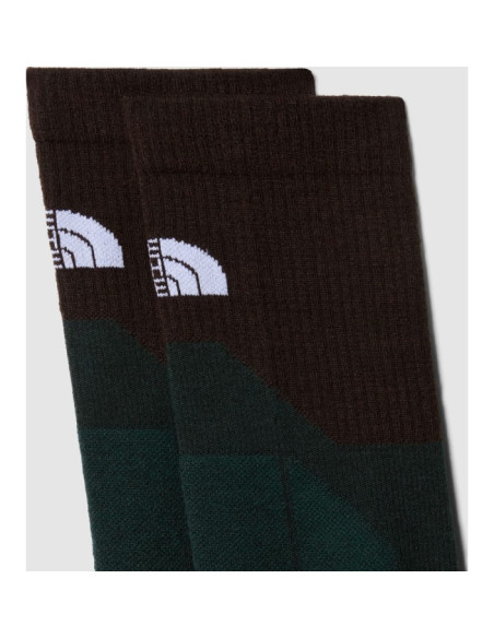 HIKING CREW SOCK
