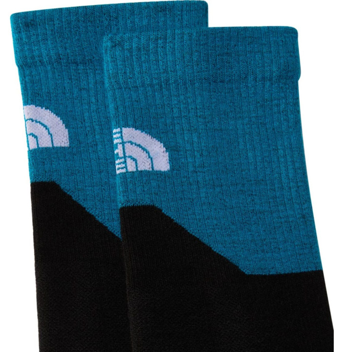 HIKING CREW SOCK