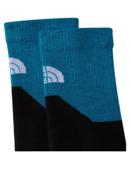 HIKING CREW SOCK HIKING CREW SOCK