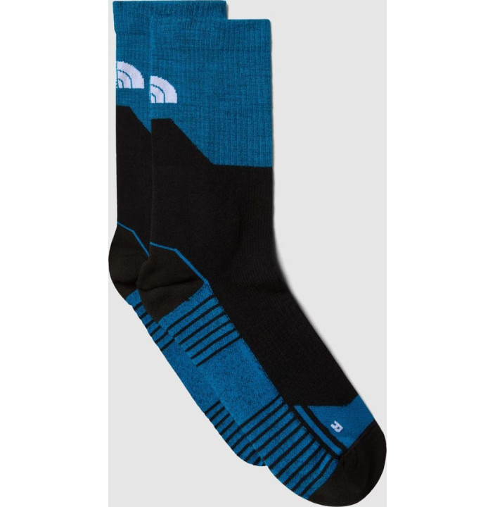 HIKING CREW SOCK