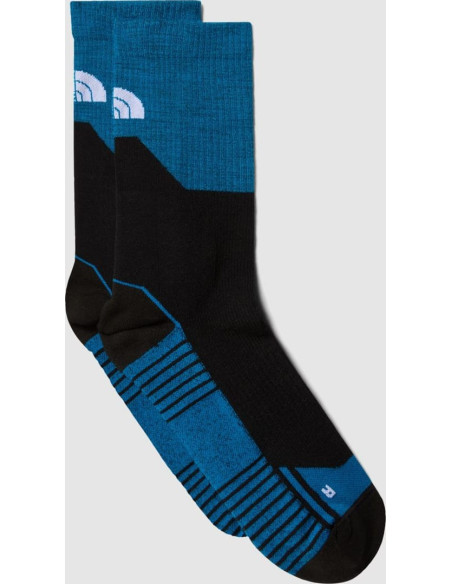 HIKING CREW SOCK HIKING CREW SOCK