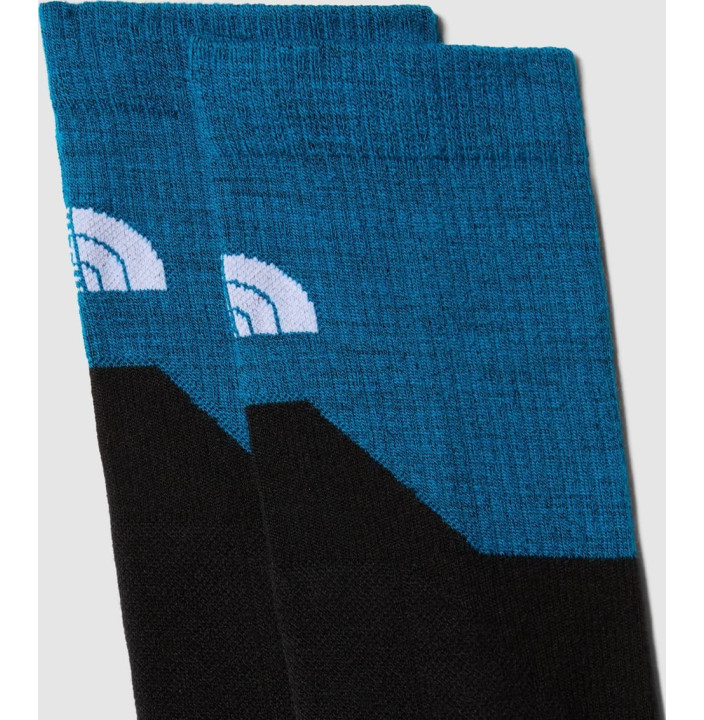 HIKING CREW SOCK