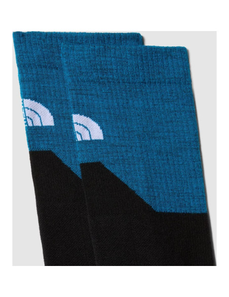 HIKING CREW SOCK HIKING CREW SOCK