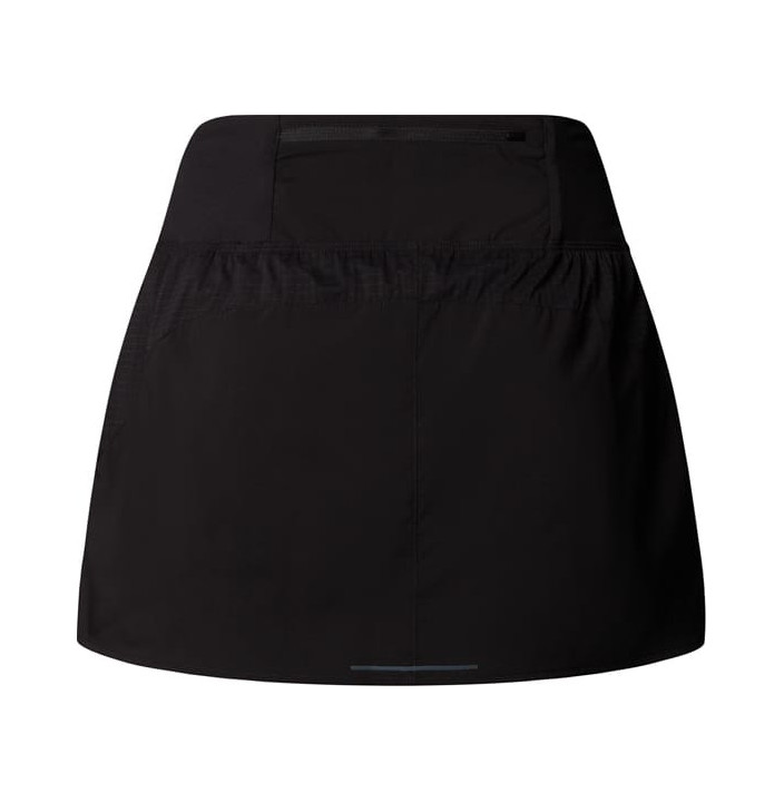 W SUNRISER SKORT