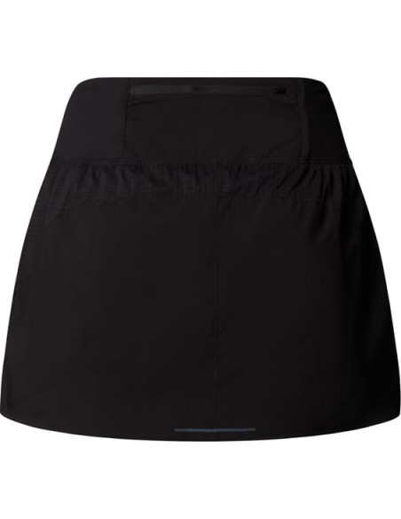 W SUNRISER SKORT