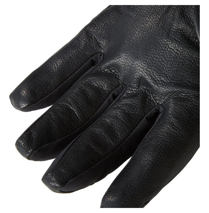 SUMMIT LIGHTWEIGHT CLIMB GLOVE