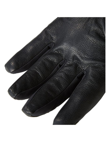 SUMMIT LIGHTWEIGHT CLIMB GLOVE