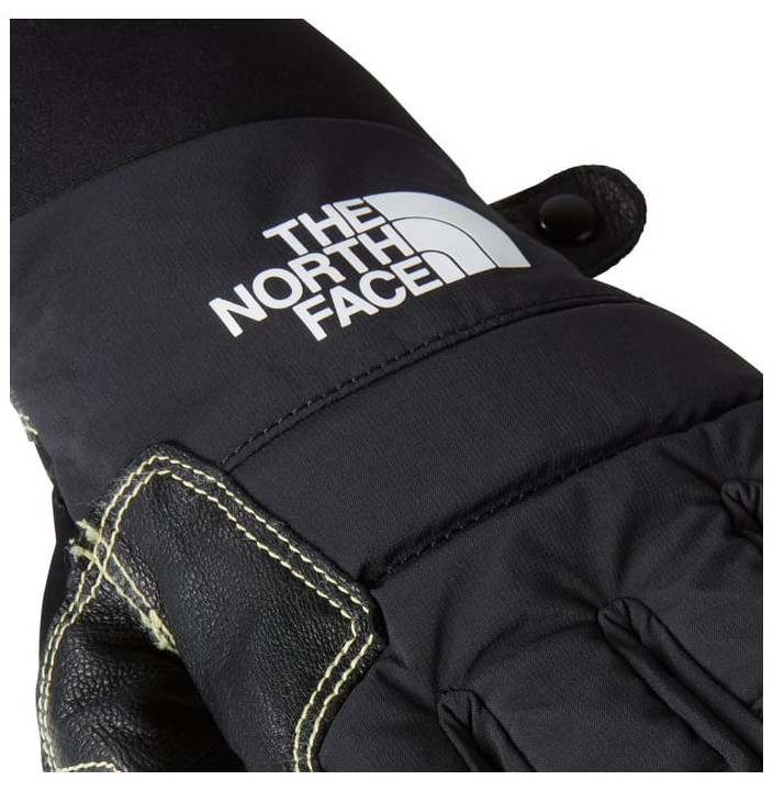 SUMMIT LIGHTWEIGHT CLIMB GLOVE