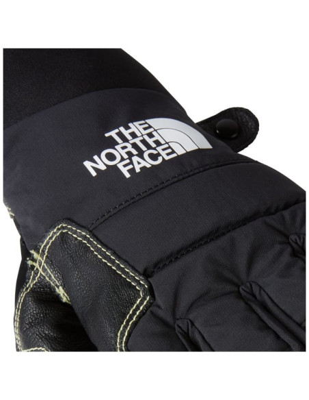 SUMMIT LIGHTWEIGHT CLIMB GLOVE