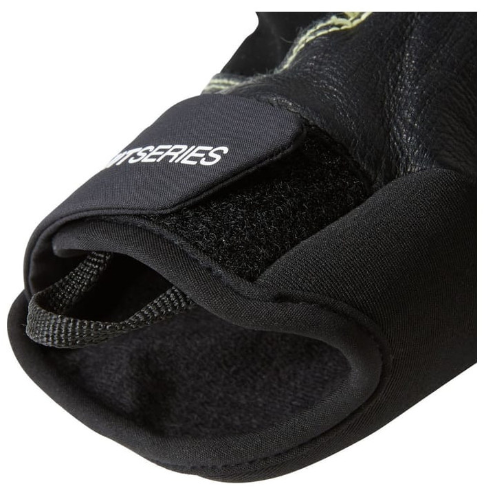 SUMMIT LIGHTWEIGHT CLIMB GLOVE