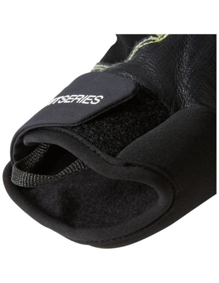 SUMMIT LIGHTWEIGHT CLIMB GLOVE