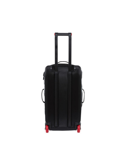 ROLLING THUNDER - 30