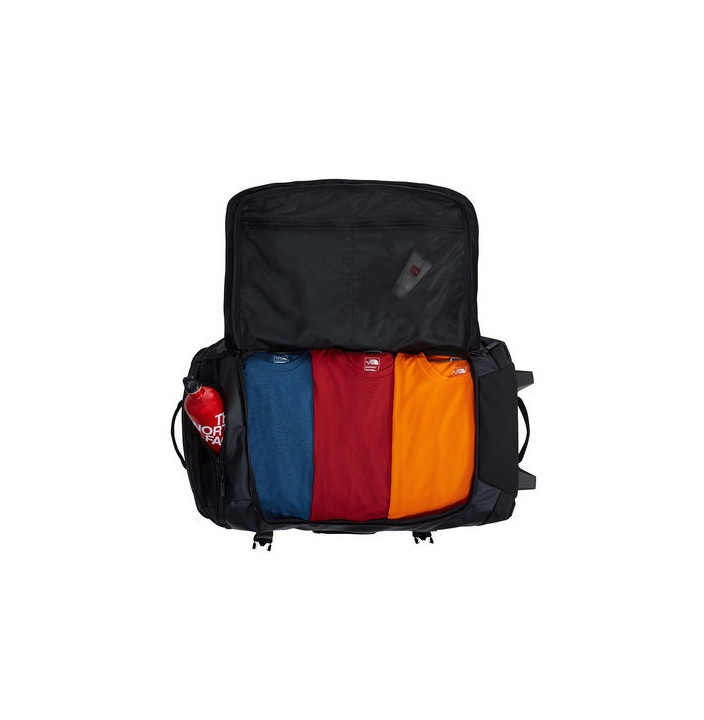 ROLLING THUNDER - 30