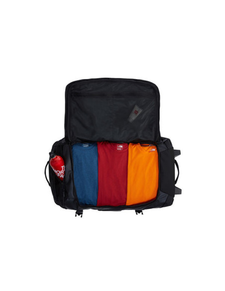 ROLLING THUNDER - 30