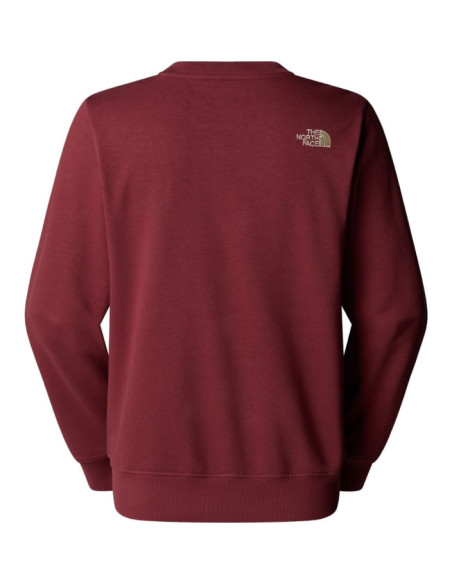 M DREW PEAK LIGHT CREW