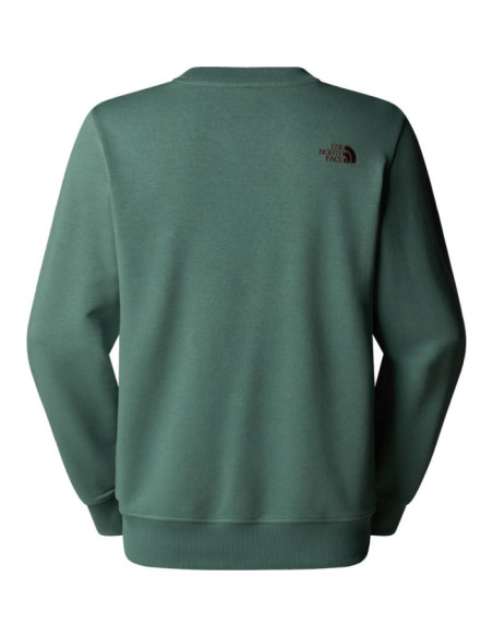 M DREW PEAK LIGHT CREW