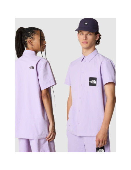 M MURRAY BUTTON SHIRT M MURRAY BUTTON SHIRT