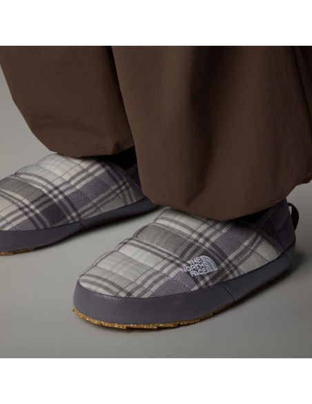 W THERMOBALL TRACTION MULE V NOVELTY