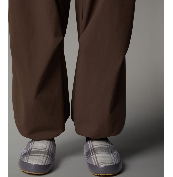 W THERMOBALL TRACTION MULE V NOVELTY