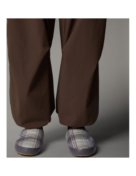 W THERMOBALL TRACTION MULE V NOVELTY