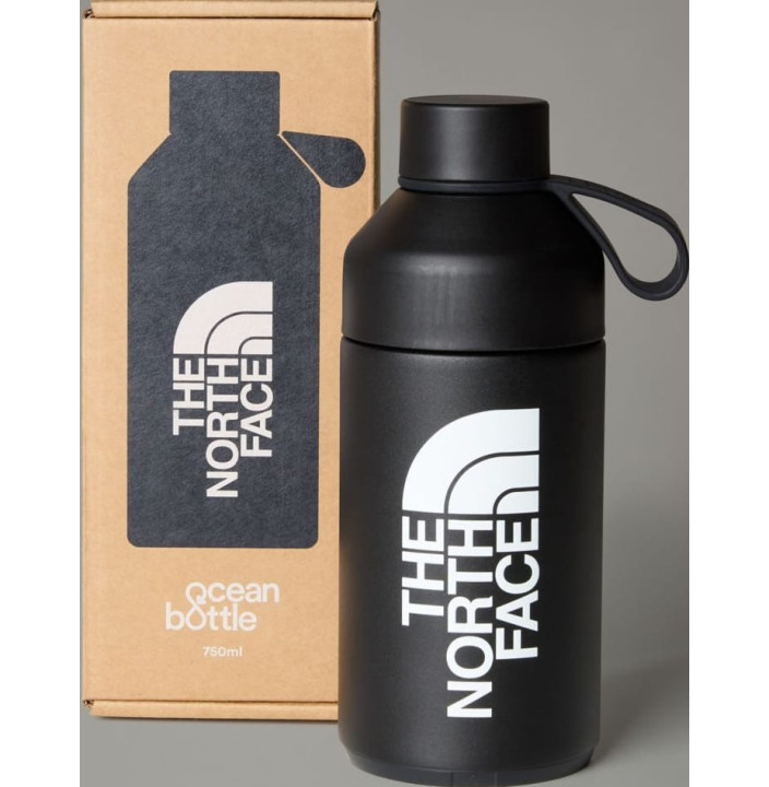 TNF WATER BOTTLE 0.75L