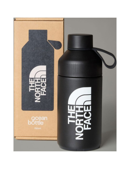 TNF WATER BOTTLE 0.75L