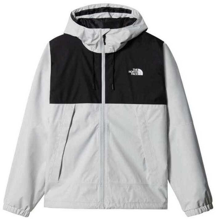 M MOUNTAIN Q JACKET - EU