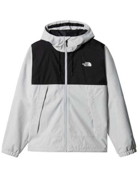 M MOUNTAIN Q JACKET - EU