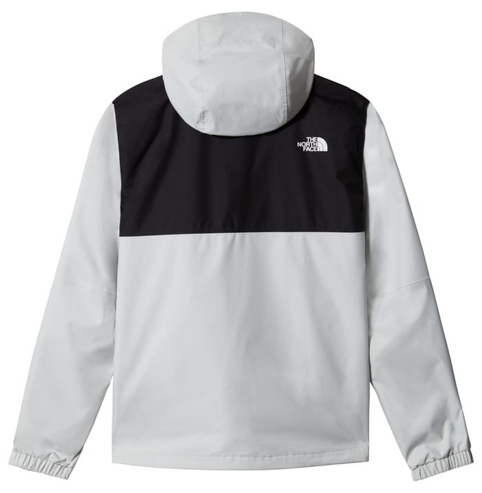 M MOUNTAIN Q JACKET - EU