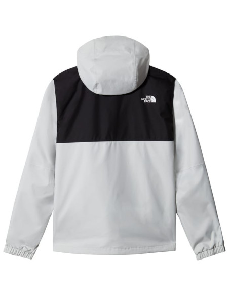 M MOUNTAIN Q JACKET - EU