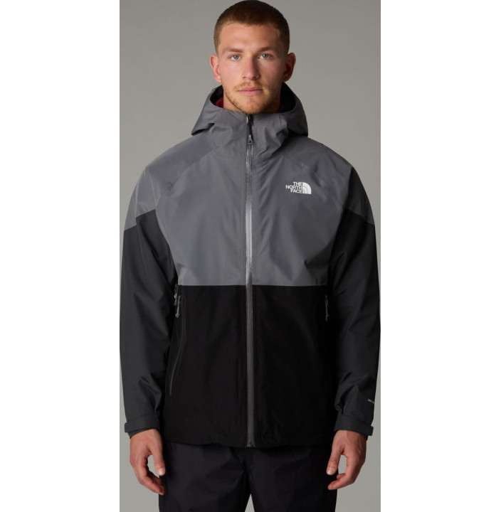 M LIGHTNING ZIP-IN JKT