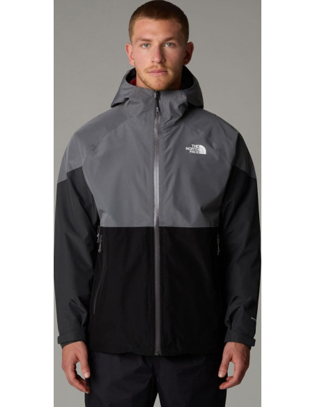 M LIGHTNING ZIP-IN JKT