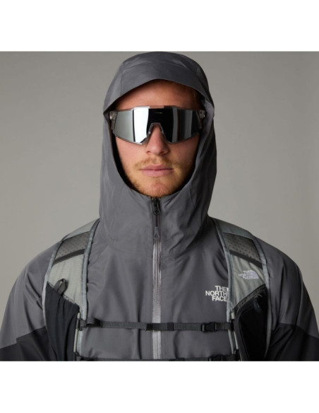 M LIGHTNING ZIP-IN JKT