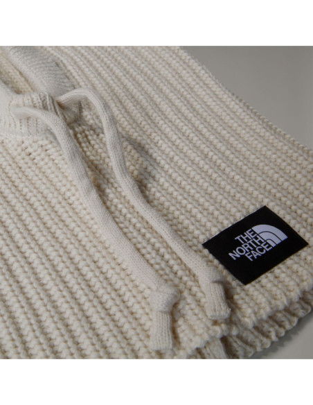 URBAN LIFESTYLE HOOD URBAN LIFESTYLE HOOD