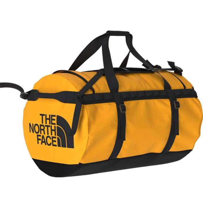 BASE CAMP DUFFEL - XXL