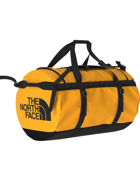 BASE CAMP DUFFEL - XXL BASE CAMP DUFFEL - XXL