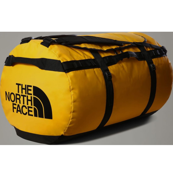 BASE CAMP DUFFEL - XXL