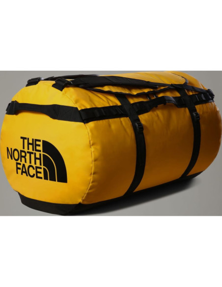 BASE CAMP DUFFEL - XXL BASE CAMP DUFFEL - XXL