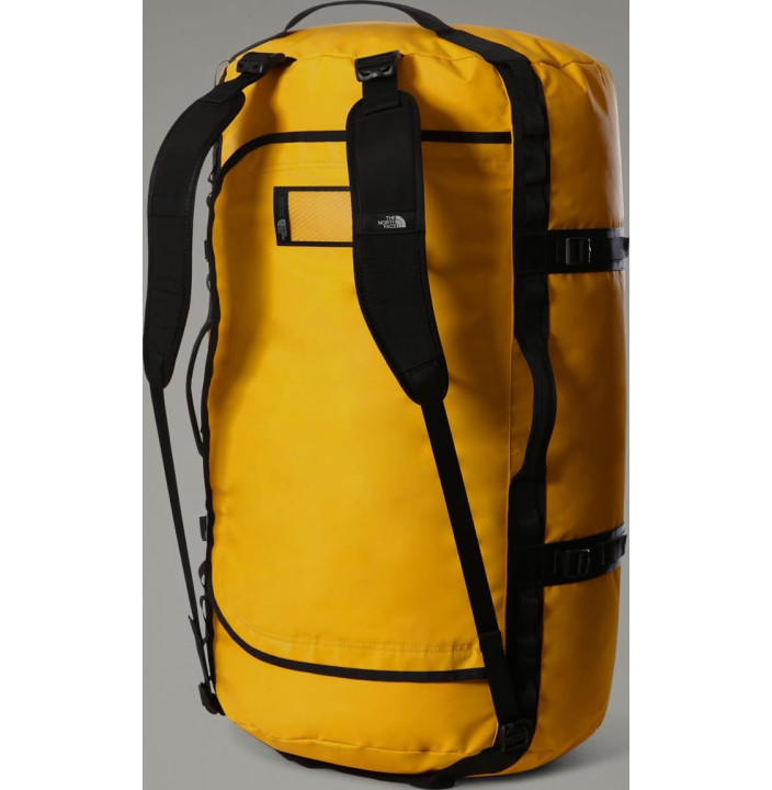 BASE CAMP DUFFEL - XXL