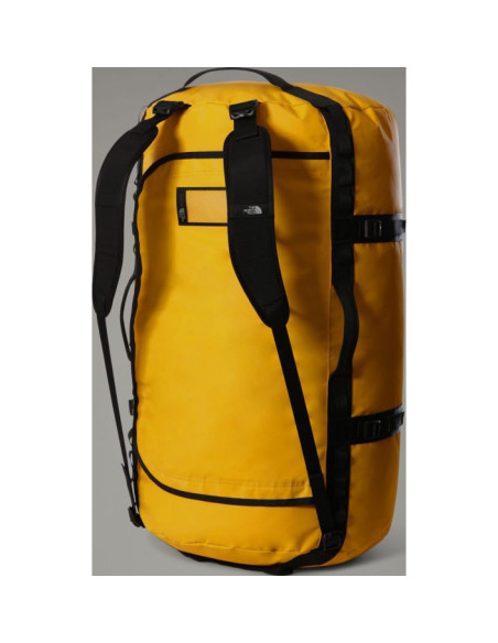 BASE CAMP DUFFEL - XXL BASE CAMP DUFFEL - XXL