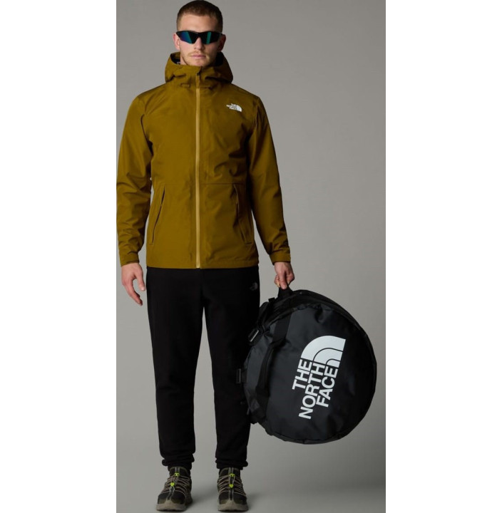 BASE CAMP DUFFEL - XXL