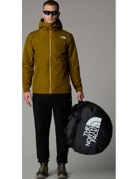 BASE CAMP DUFFEL - XXL