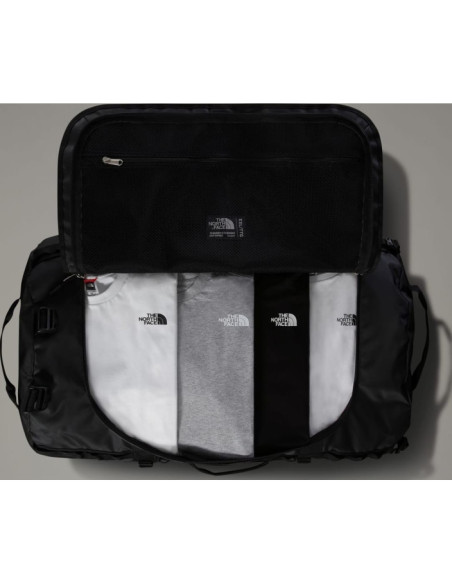 BASE CAMP DUFFEL - XXL